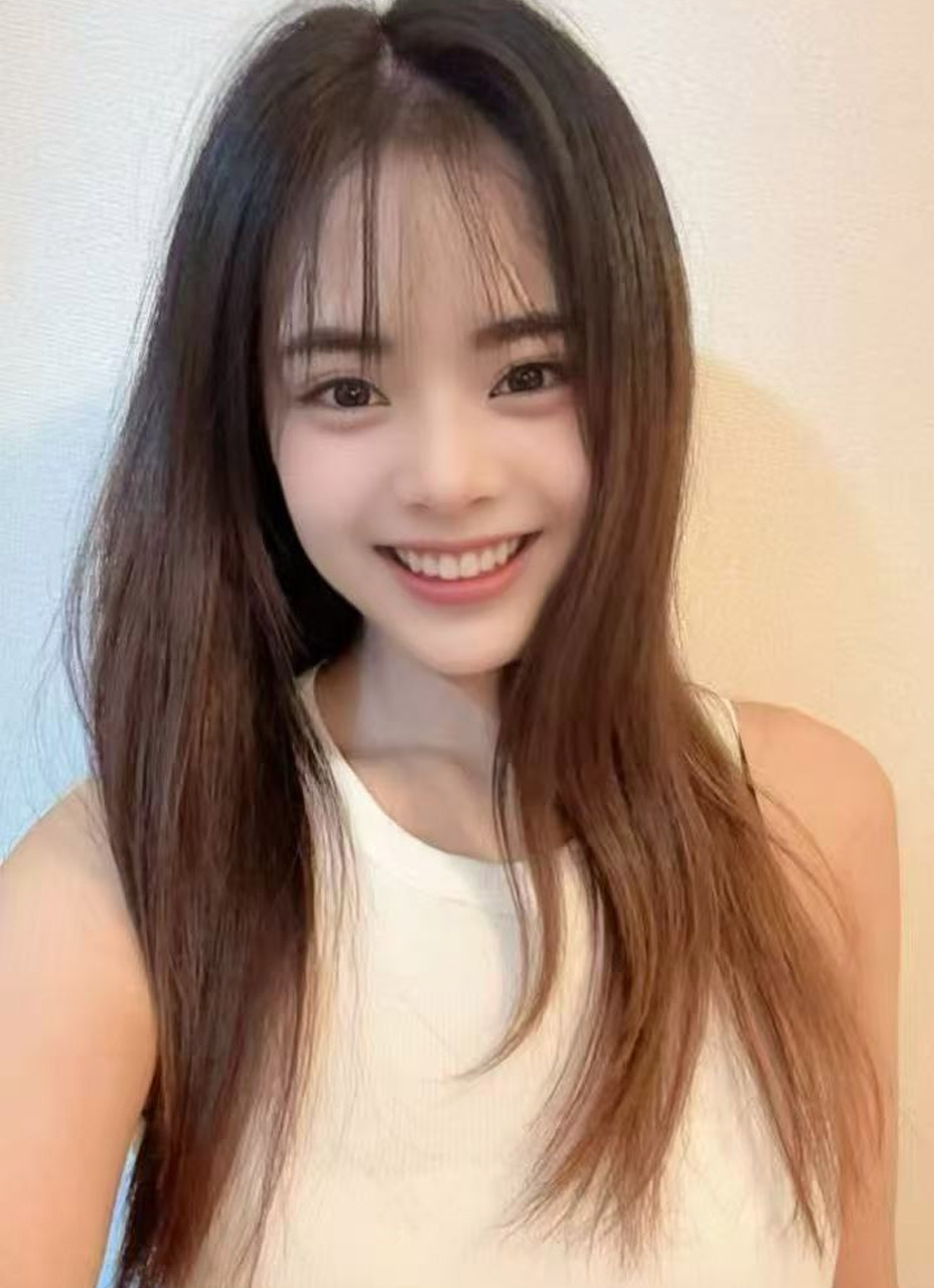 エミ