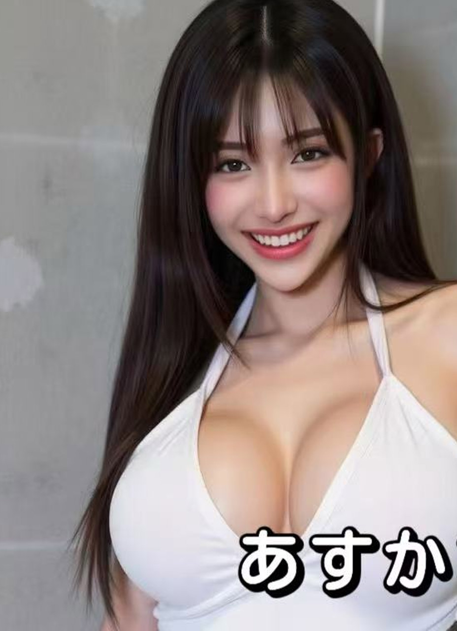 あすか