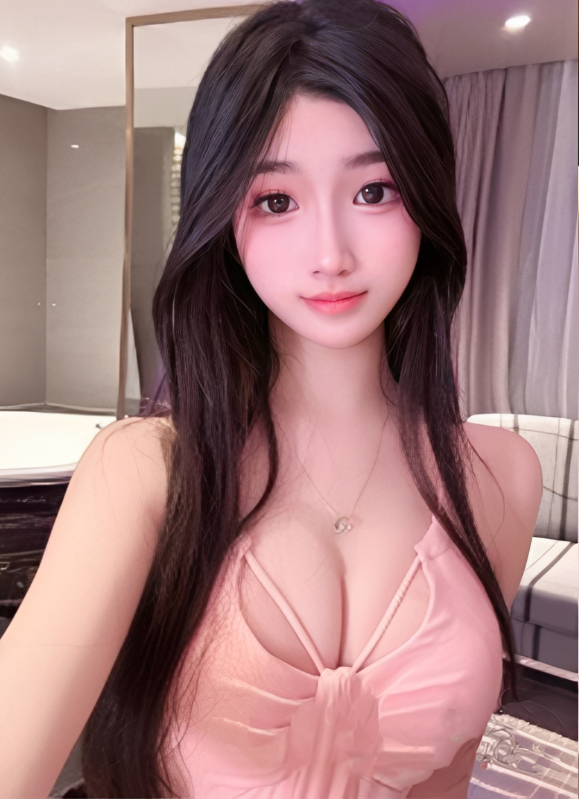 エミ
