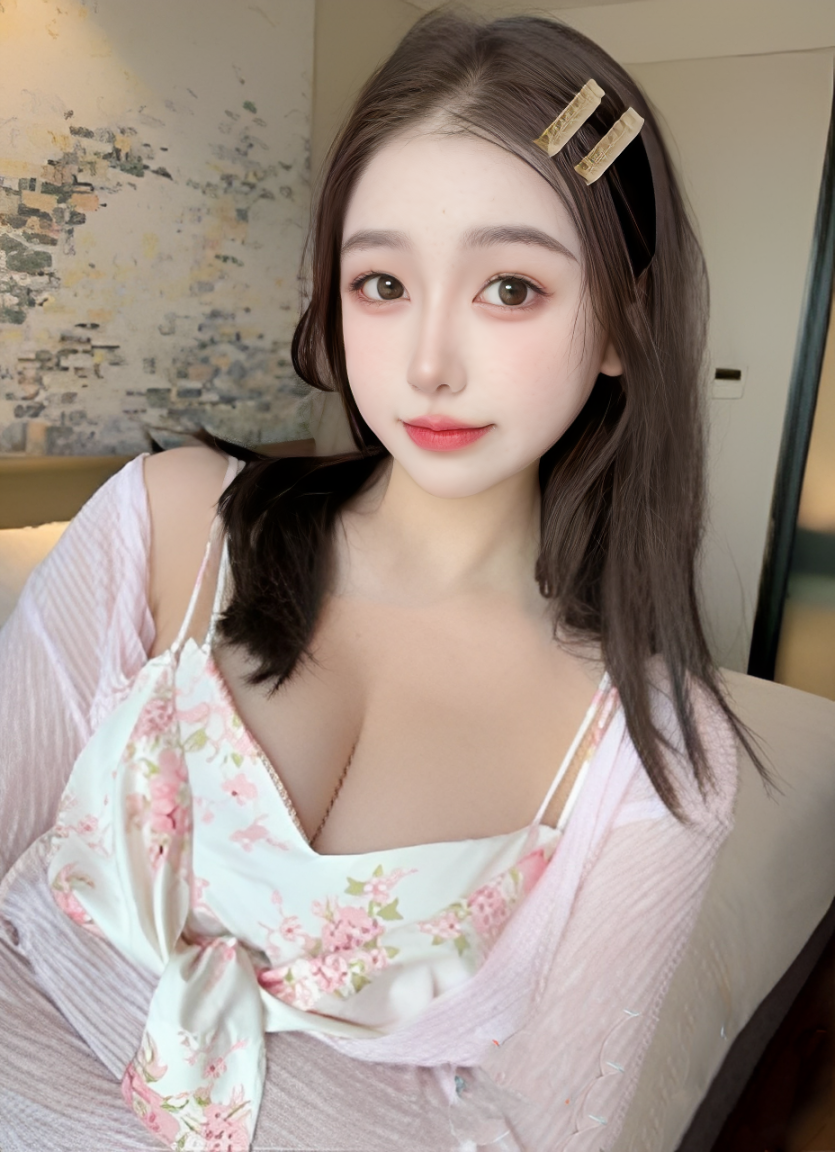 なみ